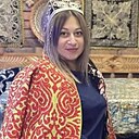 Аленка, 38 лет