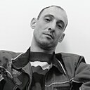 Михаил, 40 лет