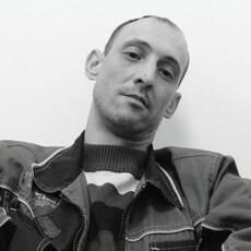 Фотография мужчины Михаил, 40 лет из г. Артем