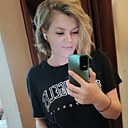 Екатерина, 31 год