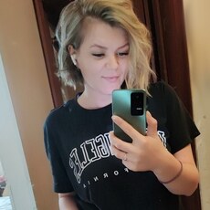 Фотография девушки Екатерина, 31 год из г. Березовский (Кемеровская Обл)