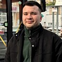 Денис, 26 лет