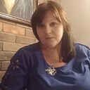 Танюшка, 39 лет