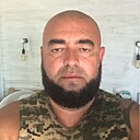 Александр, 47 лет
