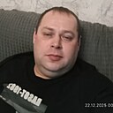 Александр, 39 лет