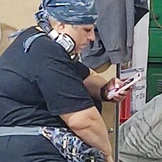 Фотография девушки Юлия, 50 лет из г. Бердск