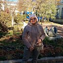 Любовь, 64 года