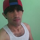 Тимур, 38 лет