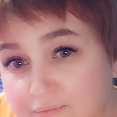 Фотография девушки Ольга, 45 лет из г. Бодайбо