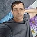 Серёга, 42 года