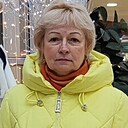 Ольга, 63 года