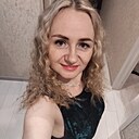 Ольга, 38 лет