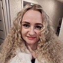 Ольга, 38 лет