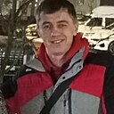 Сергей, 37 лет