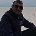 Амиго, 45 лет