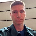 Михаил, 24 года