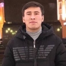 Фотография мужчины Yakha, 34 года из г. Калининград