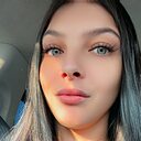 Kseniya, 33 года