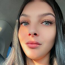 Фотография девушки Kseniya, 33 года из г. Арсеньев