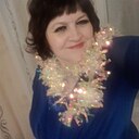 Марина, 47 лет