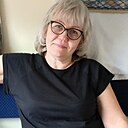 Светлана, 59 лет