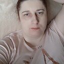 Надежда, 42 года