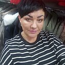 Наталья, 56 лет