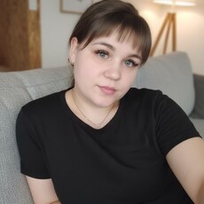 Фотография девушки Дарья, 23 года из г. Йошкар-Ола