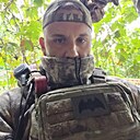 Сергей, 30 лет