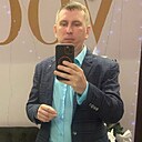 Евгений, 38 лет