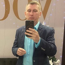 Фотография мужчины Евгений, 38 лет из г. Мозырь