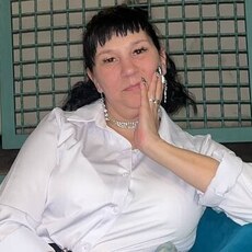 Фотография девушки Елена, 45 лет из г. Кострома