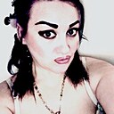 Марина Всегда, 51 год