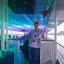 Анна, 62 года