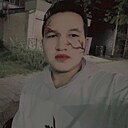 Ахмад, 21 год