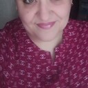 Екатерина, 41 год