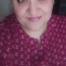 Фотография девушки Екатерина, 41 год из г. Курган