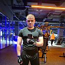 Сергей, 34 года