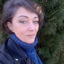 Ольга, 55 лет