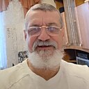 Владимир, 60 лет