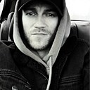 Никита, 38 лет