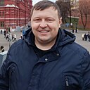 Александр, 40 лет