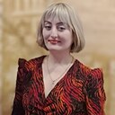 Наталья, 40 лет