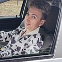Елена, 53 года