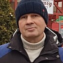 Юрий, 52 года