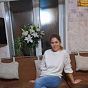 Кристина, 33 года