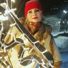 Фотография девушки Натали, 52 года из г. Архангельск