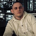 Леонид, 31 год