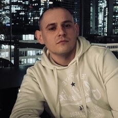 Фотография мужчины Леонид, 31 год из г. Бобруйск