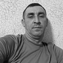 Александр, 37 лет